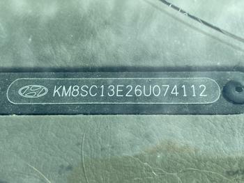 2006 hyundai santa-fe gls-3.5l-2wd with 180071 miles for sale near elk-river, minnesota 0978ec226a024346ab960c397f78f1b3.jpeg