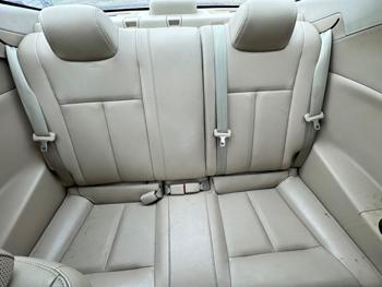 2013 nissan altima 2.5-s-cvt-coupe with 103034 miles for sale near elk-river, minnesota 0979b042ae7c4dcf84ac74157140c1dc.jpeg