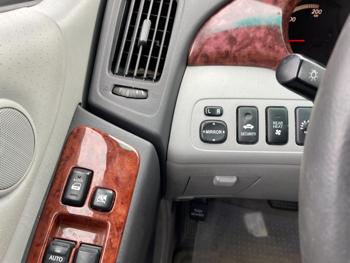 2006 toyota highlander-hybrid limited with 187474 miles for sale near elk-river, minnesota 0979eb1d9e0145d98a7a69e0374338cf.jpg