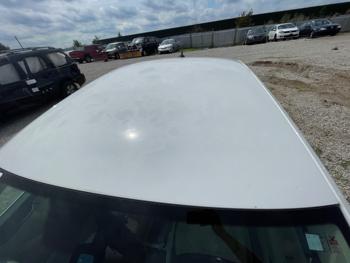 2012 volkswagen passat 2.5l-se-mt with 190824 miles for sale near elk-river, minnesota 097b1324ad114e7d8a2b4380489e9455.jpeg