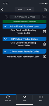 2011 ford fusion v6-sel with 168971 miles for sale near rochester, minnesota 097c0bea80294ce1875d895b24592fcf.png