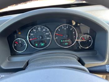 2008 jeep liberty sport-4wd with 170164 miles for sale near elk-river, minnesota 097c75fb556c49a0804a0e44c4a76c44.jpeg
