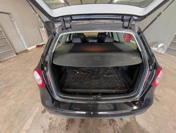 2007 volkswagen passat-wagon base with 92747 miles for sale near elk-river, minnesota 097cb22fee9d4fd5b6cda859766ec4bf.jpg