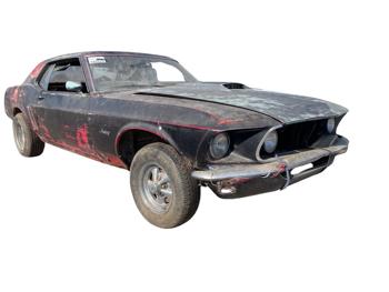 1969 ford mustang for sale near elk-river, minnesota 097e84f0877d414ea48ce7b73980e01a.jpg