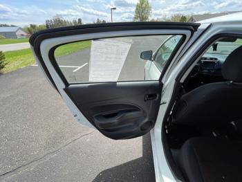 2020 mitsubishi mirage gt with 128843 miles for sale near columbus, minnesota 097f7856d80e4c63b08e7a0b2192f34f.jpeg