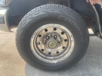 1995 ford f-150 special-reg.-cab-short-bed-2wd with 162748 miles for sale near elk-river, minnesota 098145c0fb0e465c878ae802da89d4cc.jpeg