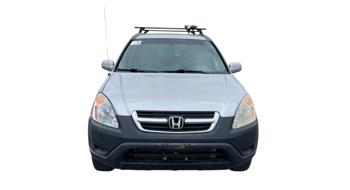 2004 honda cr-v ex-4wd-at with 172296 miles for sale near elk-river, minnesota 098197c71e2e4cd8b796186a5c00e918.jpg
