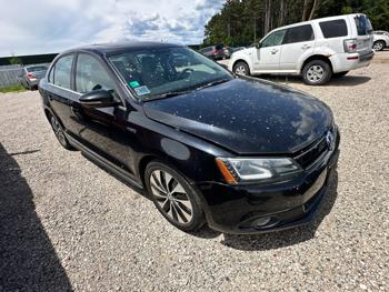2014 volkswagen jetta hybrid-se for sale near elk-river, minnesota 0981b733f7d84cacb8253edb29b0b671.jpeg
