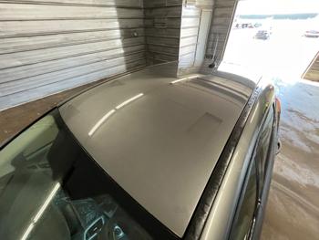 2012 ford focus se with 242180 miles for sale near elk-river, minnesota 0982ee2bcf724570b8a80c8c78337bab.jpeg