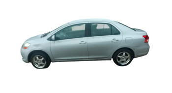 2008 toyota yaris sedan-s with 224815 miles for sale near elk-river, minnesota 0983b1810da74c129d340479f02a02eb.png
