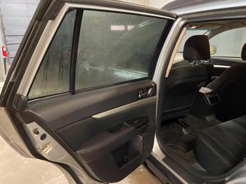 2013 subaru outback premium with 173412 miles for sale near elk-river, minnesota 0983ca6e338e49bba3d692e98847f720.jpg