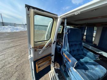 1993 chevrolet sport-van g20 with 97415 miles for sale near elk-river, minnesota 09842e07469446db9d49142ef2815b49.jpeg