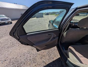 2000 toyota camry ce with 200577 miles for sale near elk-river, minnesota 09879f891439456ba38a8b1152dbe115.jpg