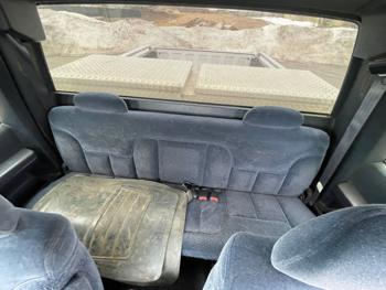 1998 chevrolet c-k-1500 k1500-4wd with 238024 miles for sale near alexandria, minnesota 09881264e2b3447995d92c2336d8fa9e.jpeg