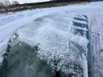 2008 dodge avenger se with 158684 miles for sale near elk-river, minnesota 098881efce934060aa486767b84fb2d0.jpeg