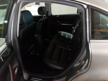 2003 volkswagen passat glx with 117120 miles for sale near elk-river, minnesota 098b0fff62fd4c2fa4a284a3bb908c21.jpg