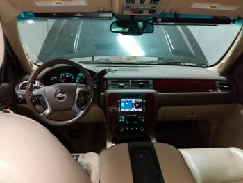 2009 chevrolet suburban ltz-1500-4wd with 245683 miles for sale near elk-river, minnesota 098ce3c5f4964b20974c10ba45865a94.jpg