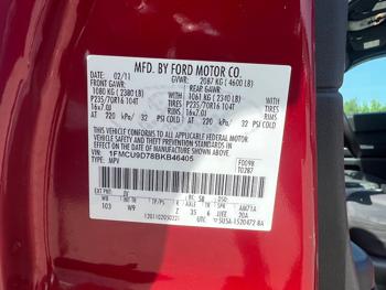 2011 ford escape xlt-4wd with 224138 miles for sale near savage, minnesota 098e9bc716324014962b3a9f70770ff2.jpeg