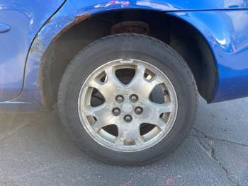 2005 dodge neon sxt with 75601 miles for sale near white-bear-lake, minnesota 098ee212a9a94b67b458916f85386a93.jpeg