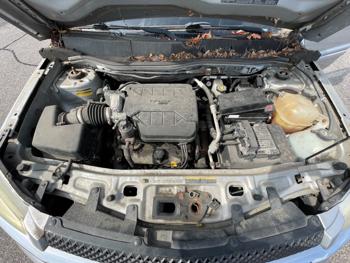 2005 chevrolet equinox ls-awd with 129255 miles for sale near elk-river, minnesota 098f33a4b2cf48bb80538b9acf173e00.jpeg