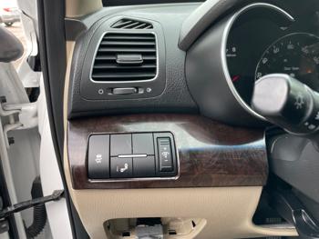 2014 kia sorento ex-v6-2wd with 62812 miles 098fbc55ab0d4058b11a17979fb08c11.jpeg