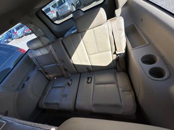 2009 chevrolet suburban lt1-1500-4wd with 272699 miles for sale near elk-river, minnesota 0990c52fc077407e99c2e6e2f24f4834.jpeg