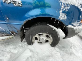 2001 ford ranger edge-supercab-3.0-4wd with 181189 miles for sale near elk-river, minnesota 09925a1c1b4440b787201c5752d595e3.jpeg