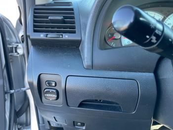 2010 toyota camry se-v6-6-spd-at with 229287 miles for sale near elk-river, minnesota 09927567f46647529df40e90e3e2959b.jpeg