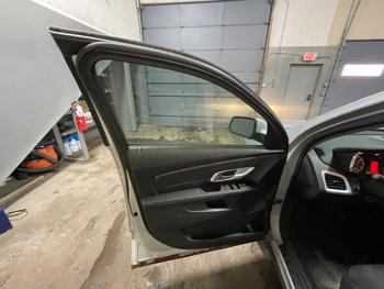 2010 gmc terrain sle1-fwd with 97147 miles for sale near elk-river, minnesota 099330a3c6f64975a1225203a7371064.jpeg