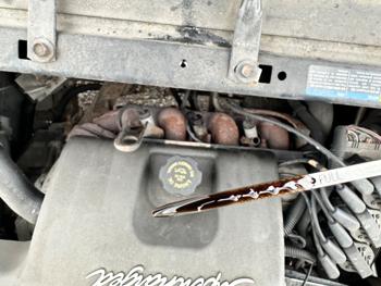 2002 buick park-avenue ultra for sale near elk-river, minnesota 0993465482164e279ec7fbc626059486.jpeg