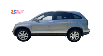 2007 honda cr-v ex-l-4wd-at with 232469 miles for sale near savage, minnesota 09940bf78b2f494fb0eca2b818e09650.png