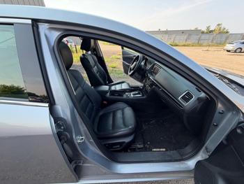 2014 mazda mazda6 i-grand-touring with 177687 miles for sale near elk-river, minnesota 09956320f8b34f079af9fcb53fcefaf7.jpeg