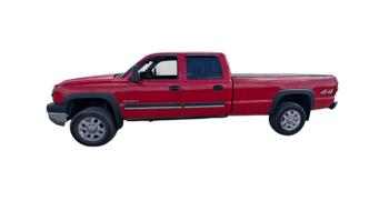 2005 chevrolet silverado-2500hd work-truck-crew-cab-short-bed-4wd with 743212 miles for sale near elk-river, minnesota 0995732f07ea410e8b785e3d8a349ca0.jpg