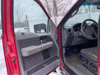 2005 ford f-150 xlt with 166597 miles for sale near elk-river, minnesota 09976eecc2fa4f50b6bba96a8ac4615c.jpg