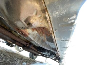 2010 ford escape xlt-4wd with 173775 miles for sale near elk-river, minnesota 0997862c902948cb8f398584e066c2a2.jpeg