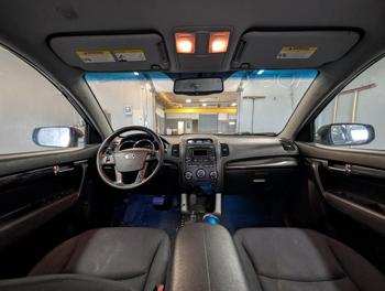 2011 kia sorento lx-4wd with 209309 miles for sale near elk-river, minnesota 099806f84cf0430c8a3d861e3b37b6a8.jpg