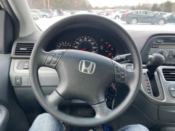 2007 honda odyssey ex with 209405 miles for sale near elk-river, minnesota 099810f0c8ab44d2acdc8857e567dda4.jpeg