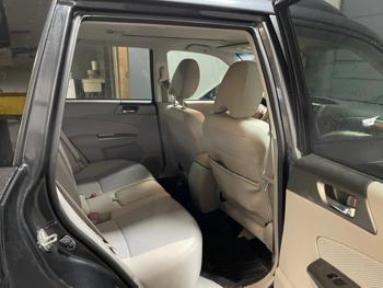 2013 subaru forester premium with 162139 miles for sale near elk-river, minnesota 09986f68e3c846baa083a00d8fee1ed1.jpg