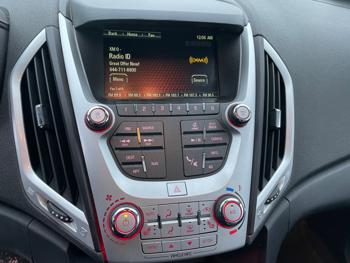 2017 gmc terrain slt-awd with 117353 miles for sale near elk-river, minnesota 099b626865d14d63b9e69caeb5d88fff.jpeg