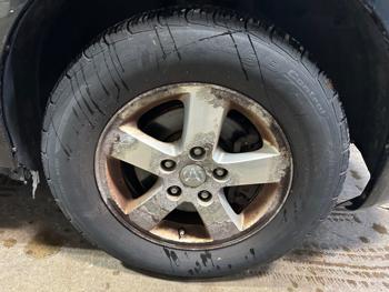 2009 dodge grand-caravan sxt with 187638 miles for sale near elk-river, minnesota 099b79b9b7ee44f3967131a877378878.jpeg