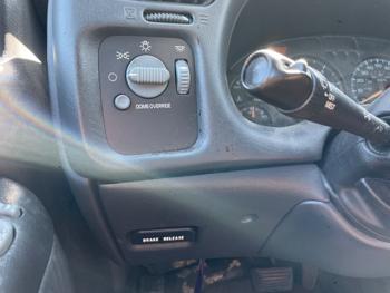 2004 chevrolet s-10 crew-cab-4wd-ls with 188749 miles for sale near elk-river, minnesota 099c842595d14a2f998649424a40dad5.jpeg