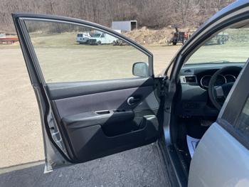 2007 nissan versa 1.8-s with 186981 miles for sale near jordan, minnesota 099d4185cef249c69e8dd273cd5d56b9.jpeg