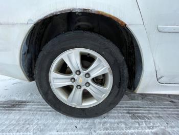 2012 chevrolet impala ls-(fleet) with 198184 miles for sale near elk-river, minnesota 099e9d5947494ed6b02496c1225f3ef4.jpeg