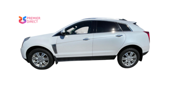 2016 cadillac srx luxury-collection-awd with 153280 miles for sale near st.-cloud, minnesota 099f3a85508d448da5f4669d6bc7e2eb.png
