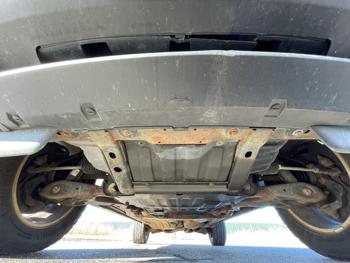 2013 land-rover lr4 hse-luxury with 192014 miles for sale near elk-river, minnesota 099f58714e6f4d4ca47f2508ce135b06.jpeg