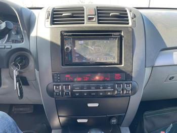 2009 kia borrego ex-v8-4wd with 221382 miles for sale near clearwater, minnesota 099fce6436524ada9541fc606a59ada2.jpeg