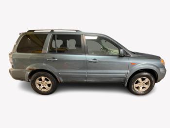 2006 honda pilot ex-l with 276136 miles for sale near elk-river, minnesota 099fd49c6da54f059bdd74744569a221.jpg