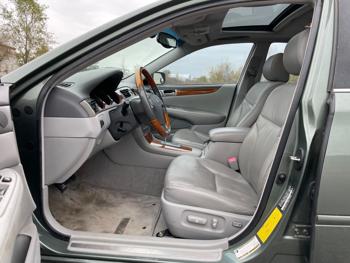 2005 lexus es-330 sedan with 122715 miles for sale near elk-river, minnesota 09a02319903448a8ab05fefe2d3c2f51.jpeg