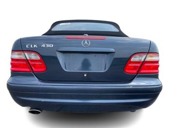 2000 mercedes-benz clk-class clk430-cabriolet with 82611 miles for sale near elk-river, minnesota 09a0e7e73f2646b882ed2a689e673bc9.jpg