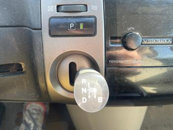2008 toyota prius base with 300554 miles for sale near elk-river, minnesota 09a174f9fa734c058a49486be4b67198.jpg